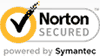 Symantec Norton Antivirus logo